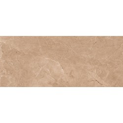 Nice obk. 25x60 I.j. brown